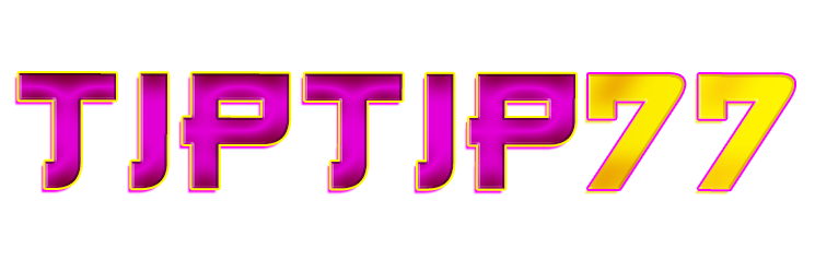 TIPTIP77